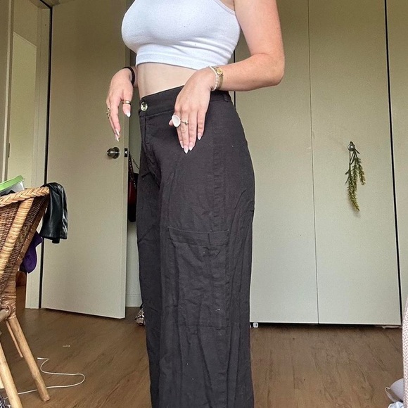 Urban outfitters trousers - Picture 4 of 6